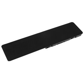 Battery RDY EV06 HSTNN-CB72 HSTNN-LB72 to HP G50 G60 G70 Pavilion DV4 DV5 DV6