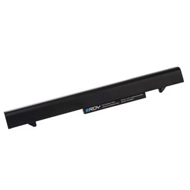 RDY Laptop Battery HSTNN-IB4L RA04 745662-001 for HP ProBook 430 G1 G2 14.8V