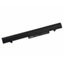 RDY Laptop Battery HSTNN-IB4L RA04 745662-001 for HP ProBook 430 G1 G2 14.8V