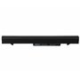 RDY Laptop Battery HSTNN-IB4L RA04 745662-001 for HP ProBook 430 G1 G2 14.8V