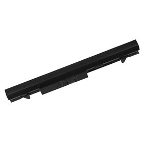 RDY Laptop Battery HSTNN-IB4L RA04 745662-001 for HP ProBook 430 G1 G2 14.8V