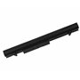 RDY Laptop Battery HSTNN-IB4L RA04 745662-001 for HP ProBook 430 G1 G2 14.8V