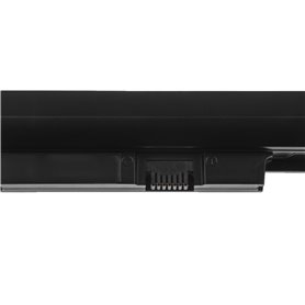 RDY Laptop Battery HSTNN-IB4L RA04 745662-001 for HP ProBook 430 G1 G2 14.8V