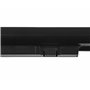 RDY Laptop Battery HSTNN-IB4L RA04 745662-001 for HP ProBook 430 G1 G2 14.8V