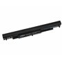 RDY Laptop Battery HS04 HSTNN-LB6U HSTNN-LB6V 807957-001 807956-001 for HP 240 G4 G5 245 G4 G5 250 G4 G5 255 G4 G5 256 G4