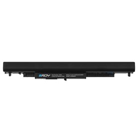 RDY Laptop Battery HS04 HSTNN-LB6U HSTNN-LB6V 807957-001 807956-001 for HP 240 G4 G5 245 G4 G5 250 G4 G5 255 G4 G5 256 G4