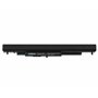 RDY Laptop Battery HS04 HSTNN-LB6U HSTNN-LB6V 807957-001 807956-001 for HP 240 G4 G5 245 G4 G5 250 G4 G5 255 G4 G5 256 G4