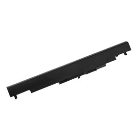 RDY Laptop Battery HS04 HSTNN-LB6U HSTNN-LB6V 807957-001 807956-001 for HP 240 G4 G5 245 G4 G5 250 G4 G5 255 G4 G5 256 G4