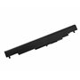 RDY Laptop Battery HS04 HSTNN-LB6U HSTNN-LB6V 807957-001 807956-001 for HP 240 G4 G5 245 G4 G5 250 G4 G5 255 G4 G5 256 G4