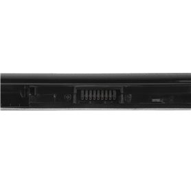 RDY Laptop Battery HS04 HSTNN-LB6U HSTNN-LB6V 807957-001 807956-001 for HP 240 G4 G5 245 G4 G5 250 G4 G5 255 G4 G5 256 G4