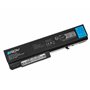 RDY Laptop Battery TD06 TD09 for HP EliteBook 6930 6930p 8440p ProBook 6550b 6555b Compaq 6530b 6730b