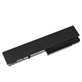 RDY Laptop Battery TD06 TD09 for HP EliteBook 6930 6930p 8440p ProBook 6550b 6555b Compaq 6530b 6730b