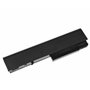 RDY Laptop Battery TD06 TD09 for HP EliteBook 6930 6930p 8440p ProBook 6550b 6555b Compaq 6530b 6730b