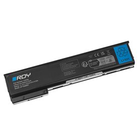 Battery RDY CA06 CA06XL to HP ProBook 640 G1 645 G1 650 G1 655 G1