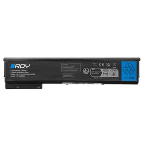 Battery RDY CA06 CA06XL to HP ProBook 640 G1 645 G1 650 G1 655 G1