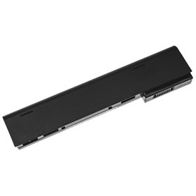 Battery RDY CA06 CA06XL to HP ProBook 640 G1 645 G1 650 G1 655 G1