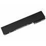 Battery RDY CA06 CA06XL to HP ProBook 640 G1 645 G1 650 G1 655 G1