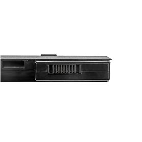 Battery RDY CA06 CA06XL to HP ProBook 640 G1 645 G1 650 G1 655 G1