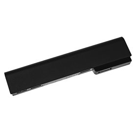Battery RDY CC06 CC06XL to HP EliteBook 8460p 8460w 8470p 8470w 8560p 8570p ProBook 6360b 6460b