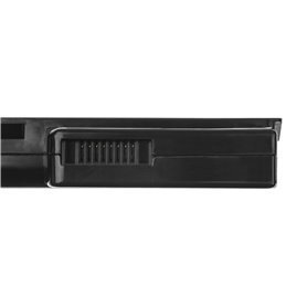 Battery RDY CC06 CC06XL to HP EliteBook 8460p 8460w 8470p 8470w 8560p 8570p ProBook 6360b 6460b