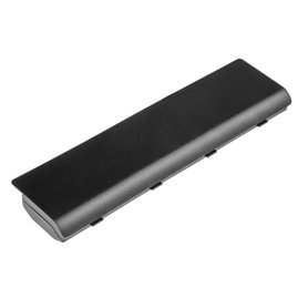 Battery RDY PI06 PI06XL PI09 P106 HSTNN-YB4N HSTNN-LB4N to HP Pavilion 14 15 17 Envy 15 17