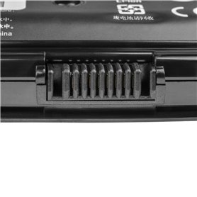 Battery RDY PI06 PI06XL PI09 P106 HSTNN-YB4N HSTNN-LB4N to HP Pavilion 14 15 17 Envy 15 17