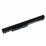 RDY Battery LA04 LA04DF 728460-001 for HP Pavilion 15-N 15-N065SR 15-N065SW 15-N067SG 15-N070SW HP 248 G1 340 G1
