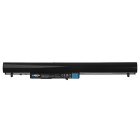 RDY Battery LA04 LA04DF 728460-001 for HP Pavilion 15-N 15-N065SR 15-N065SW 15-N067SG 15-N070SW HP 248 G1 340 G1