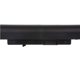 RDY Battery LA04 LA04DF 728460-001 for HP Pavilion 15-N 15-N065SR 15-N065SW 15-N067SG 15-N070SW HP 248 G1 340 G1