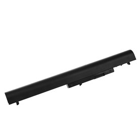 RDY Battery LA04 LA04DF 728460-001 for HP Pavilion 15-N 15-N065SR 15-N065SW 15-N067SG 15-N070SW HP 248 G1 340 G1