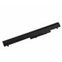 RDY Battery LA04 LA04DF 728460-001 for HP Pavilion 15-N 15-N065SR 15-N065SW 15-N067SG 15-N070SW HP 248 G1 340 G1