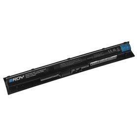 RDY Laptop Battery KI04 for HP Pavilion 15-AB 15-AB250NG 15-AB250NW 15-AK057NW 15-AK066NA 17-G152NP 17-G152NS 17-G152NW