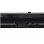 RDY Laptop Battery KI04 for HP Pavilion 15-AB 15-AB250NG 15-AB250NW 15-AK057NW 15-AK066NA 17-G152NP 17-G152NS 17-G152NW