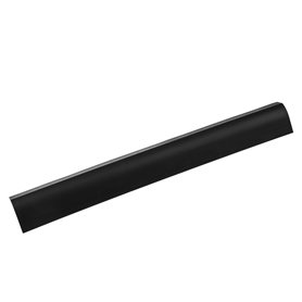 RDY Laptop Battery KI04 for HP Pavilion 15-AB 15-AB250NG 15-AB250NW 15-AK057NW 15-AK066NA 17-G152NP 17-G152NS 17-G152NW