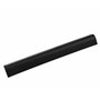 RDY Laptop Battery KI04 for HP Pavilion 15-AB 15-AB250NG 15-AB250NW 15-AK057NW 15-AK066NA 17-G152NP 17-G152NS 17-G152NW