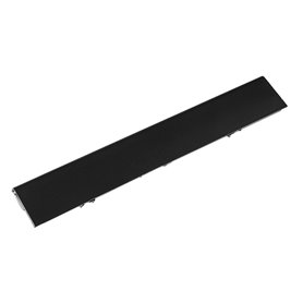 Battery RDY PR06 to HP ProBook 4330s 4331s 4430 4430s 4431s 4435s 4446s 4530 4530s