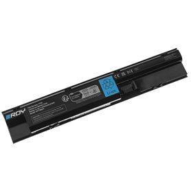 Battery RDY FP06 FP06XL FP09 708457-001 to HP ProBook 440 G0 G1 445 G0 G1 450 G0 G1