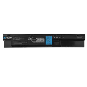 Battery RDY FP06 FP06XL FP09 708457-001 to HP ProBook 440 G0 G1 445 G0 G1 450 G0 G1