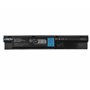 Battery RDY FP06 FP06XL FP09 708457-001 to HP ProBook 440 G0 G1 445 G0 G1 450 G0 G1