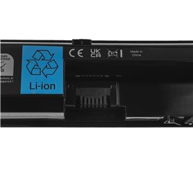Battery RDY FP06 FP06XL FP09 708457-001 to HP ProBook 440 G0 G1 445 G0 G1 450 G0 G1