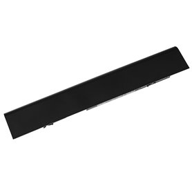 Battery RDY FP06 FP06XL FP09 708457-001 to HP ProBook 440 G0 G1 445 G0 G1 450 G0 G1