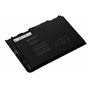 RDY Laptop Battery BA06XL BT04XL HSTNN-IB3Z for HP EliteBook Folio 9470m 9480m