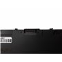 RDY Laptop Battery BA06XL BT04XL HSTNN-IB3Z for HP EliteBook Folio 9470m 9480m