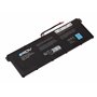 RDY Laptop Battery AC14B13J AC14B13K AC14B18J for Acer Aspire E 11 ES1-111M ES1-131 E 15 ES1-512 ES 15 ES1-533