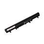 RDY Laptop Battery AL12A32 for Acer Aspire E1-522 E1-530 E1-532 E1-570 E1-570G E1-572 E1-572G V5-531 V5-561 V5-561G V5-571