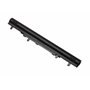 RDY Laptop Battery AL12A32 for Acer Aspire E1-522 E1-530 E1-532 E1-570 E1-570G E1-572 E1-572G V5-531 V5-561 V5-561G V5-571