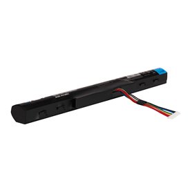 RDY Laptop Battery AS16A5K AS16A7K AS16A8K for Acer Aspire E5-575 E5-575G E5-575T E15 E5-575 E15 E5-575G E5-774G F5-573G