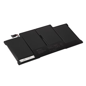 RDY Laptop Battery A1377 A1405 A1496 for Apple MacBook Air 13 A1369 A1466 (2010, 2011, 2012, 2013, 2014, 2015)
