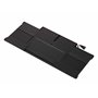 RDY Laptop Battery A1377 A1405 A1496 for Apple MacBook Air 13 A1369 A1466 (2010, 2011, 2012, 2013, 2014, 2015)