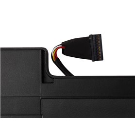RDY Laptop Battery A1377 A1405 A1496 for Apple MacBook Air 13 A1369 A1466 (2010, 2011, 2012, 2013, 2014, 2015)